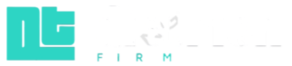 Dietrich Firm LLP Logo
